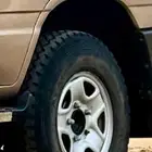 جنوط