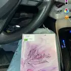 perfume murano عطر مورانو جنيد