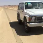 مطلوب باترول ربع من 91 إلى 97 ويكون سعره مناسب