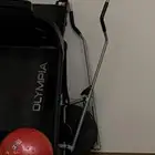 للبيع سير واوربا تراك مع بعض ب600