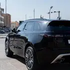 رنج روفر فيلر