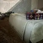 شد فيبر شاص نظيف
