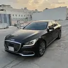 جنسس 2016 بلاتنيوم اعلان محدث