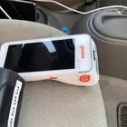 اجهزة مدى وفيزا