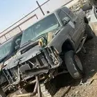 مندوب تشليح الحاير