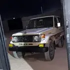 ربع 2006 ماشي 57 الف