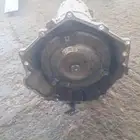 قير تاهو جمس2010 .2014بدون دبل