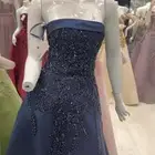 فساتين