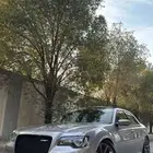 كرايسلر 2015 V8