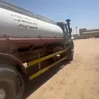 وايت عايدي موديل 92 مكينه 24