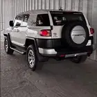افجي 2023 الممشى 70