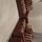 كنب
