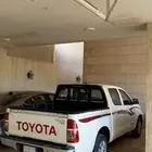 هايلكس 2014