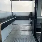 فود ترك للبيع