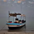 قارب الظاعن 24 للبيع