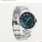 ساعة كارتييه بالون بلو Ballon blue