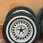 مرسدس هايلوكس