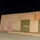 مطلوب شريك براس مال ومشغل اعني نصف بنصف في محل ابو خمسة ري