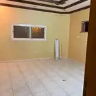 شقه الايجار