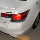 علامة ليمتد