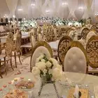 مصورة جوال باحترافيه خليص