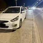 اكسنت