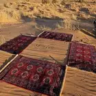 مدات زل تركي