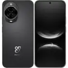 هواوي نوفا 14 لون اسود