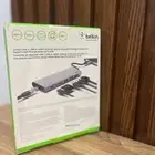 جهاز