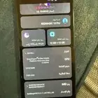 رد مجك جديد 10 pro كامل اغراضه