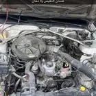 مكينه كراسيد البيع على الشرط