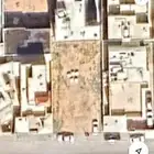 للبيع أرض في مبروكة - شمال بريدة