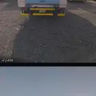 سواقين دينات