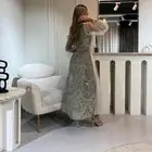 فستان للبيع من مصممه كويتيه