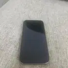 ايفون 16 برو