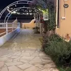 اسطبل للايجار