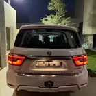 باترول بلاتينيوم