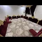 مخاد 4 5