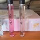 عطور نسائية ورجالية 5 مل و 10 مل أصلية