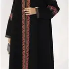 عبايه كوين دوم thequeendom