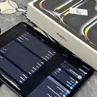 ايباد 11 انش M4 WIFI 256