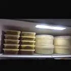 سمن وزبد طبيعي