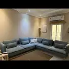 كنب ايكيا soderhamn الأكثر مبيعا