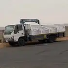 دنه ابل للمشاوير هدروليك