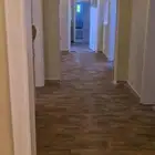 شقة 5 غرف بحي الربوة بجدة