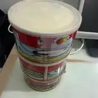 للبيع نخله مصري