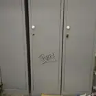 دواليب عمال وأسره