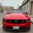 موستينق احتاج كمبرسر افيدوني