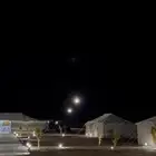 مخيم للاجار اليومي