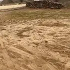 مركز قنا محايل عسير